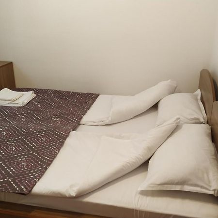Elitsa Apartment Pamporovo Bilik gambar
